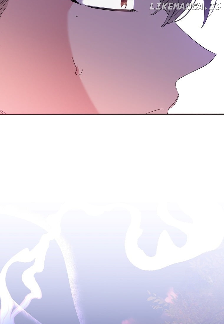 Precious Daughter of the Greatest Martial Arts Villain Chapter 130 - page 29